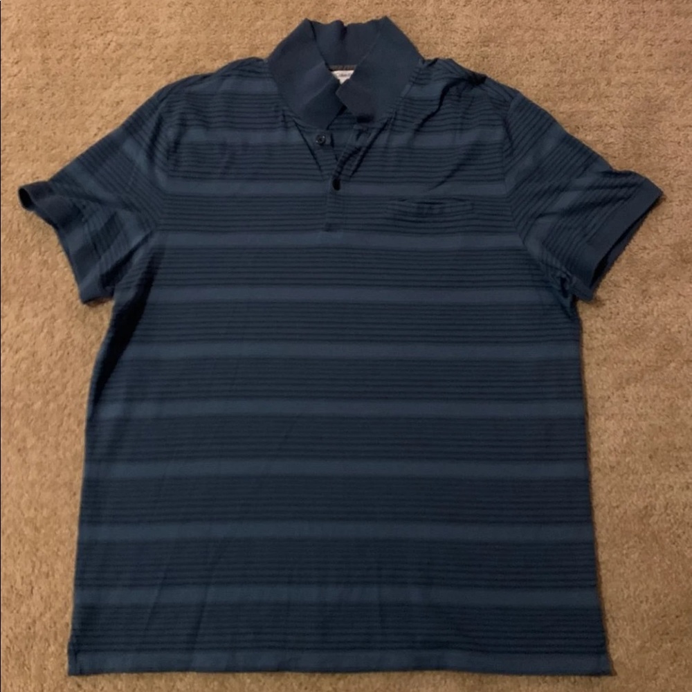 Calvin Klein Polo